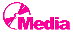 000s300o.gif