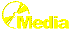 000s300b.gif