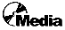 000s300t.gif