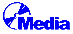 000s300v.gif
