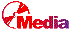 000s301c.gif