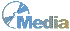 000s301e.gif