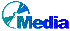 000s3010.gif