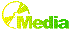 000s3011.gif
