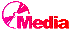 000s3012.gif