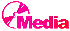 000s301i.gif