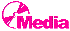 000s301y.gif