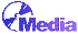 000s3013.gif