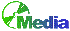 000s3014.gif