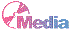 000s3015.gif