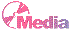 000s301l.gif