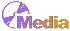 000s3016.gif
