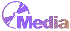 000s301m.gif