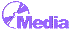 000s3022.gif