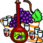 000803_1078_8991_vuvv.wmf