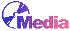 000s3017.gif