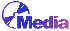 000s301n.gif