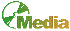 000s3019.gif