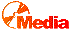 000s301a.gif