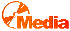 000s301q.gif