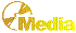 000s301b.gif