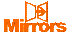 000t3000.gif