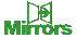 000t3003.gif