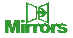 000t300j.gif