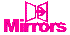 000t3008.gif
