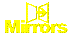 000t300r.gif
