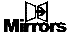 000t300d.gif