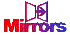 000t300w.gif