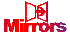 000t301c.gif