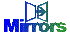 000t300x.gif