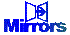 000t301d.gif