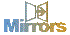000t300y.gif