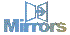 000t301e.gif