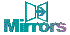000t301f.gif