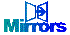 000t3010.gif