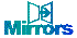 000t301g.gif