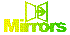 000t3011.gif