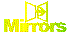 000t301h.gif