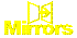 000t301x.gif