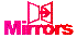 000t3012.gif