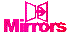 000t301i.gif