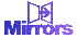 000t3013.gif