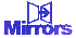 000t301j.gif