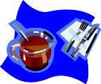 000803_1078_8998_vuvv.wmf