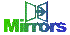 000t3014.gif