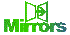 000t301k.gif